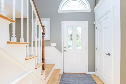 8 Millbrook Lane, Topsfield, MA 01983 - Photo 5