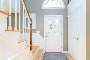 8 Millbrook Ln, Topsfield, MA 01983 - Photo 5