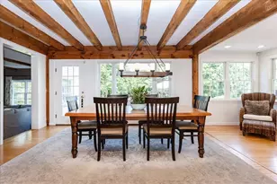 8 Millbrook Ln, Topsfield, MA 01983 - Photo 11