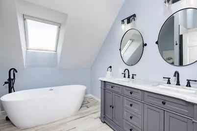 8 Millbrook Lane, Topsfield, MA 01983 - Photo 27
