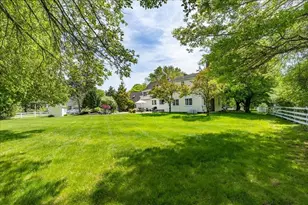 8 Millbrook Ln, Topsfield, MA 01983 - Photo 37