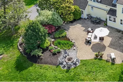8 Millbrook Lane, Topsfield, MA 01983 - Photo 31