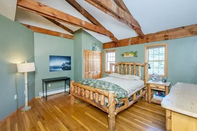 8 Millbrook Lane, Topsfield, MA 01983 - Photo 25