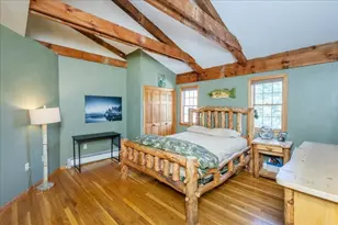 8 Millbrook Ln, Topsfield, MA 01983 - Photo 25