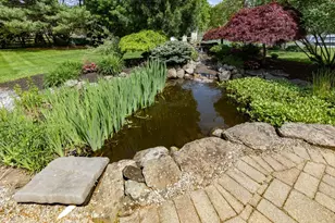 8 Millbrook Ln, Topsfield, MA 01983 - Photo 33