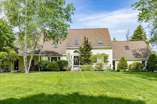 8 Millbrook Ln, Topsfield, MA 01983 - Photo 3