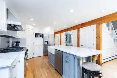 8 Millbrook Lane, Topsfield, MA 01983 - Photo 9