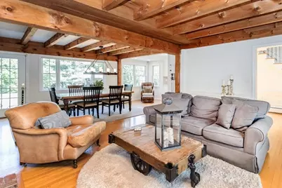 8 Millbrook Lane, Topsfield, MA 01983 - Photo 13