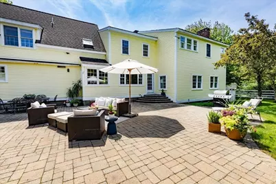 8 Millbrook Lane, Topsfield, MA 01983 - Photo 35