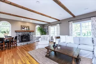 8 Millbrook Ln, Topsfield, MA 01983 - Photo 17