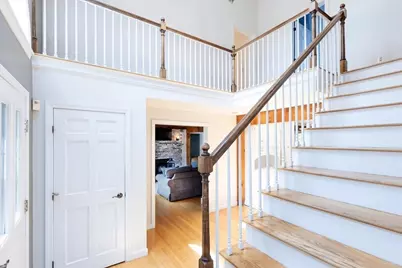 8 Millbrook Lane, Topsfield, MA 01983 - Photo 19