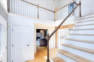 8 Millbrook Ln, Topsfield, MA 01983 - Photo 19