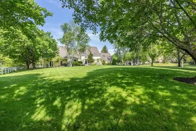 8 Millbrook Lane, Topsfield, MA 01983 - Photo 1
