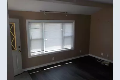 85 Maplewood Ave, Swansea, MA 02777 - Photo 27