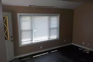 85 Maplewood Ave, Swansea, MA 02777 - Photo 27