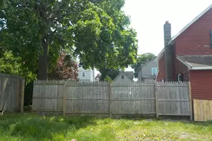 85 Maplewood Ave, Swansea, MA 02777 - Photo 33