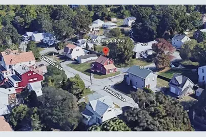 85 Maplewood Ave, Swansea, MA 02777 - Photo 11