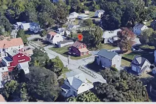 85 Maplewood Ave, Swansea, MA 02777 - Photo 11