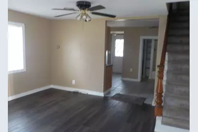 85 Maplewood Ave, Swansea, MA 02777 - Photo 29