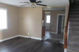 85 Maplewood Ave, Swansea, MA 02777 - Photo 29