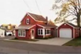 85 Maplewood Ave, Swansea, MA 02777 - Photo 7