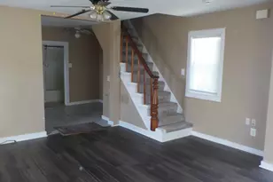 85 Maplewood Ave, Swansea, MA 02777 - Photo 17