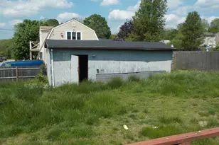 85 Maplewood Ave, Swansea, MA 02777 - Photo 31