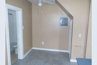85 Maplewood Ave, Swansea, MA 02777 - Photo 31