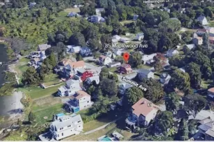 85 Maplewood Ave, Swansea, MA 02777 - Photo 13