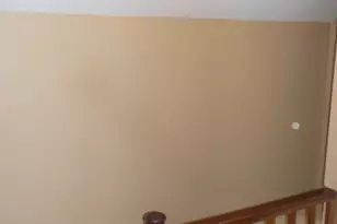 85 Maplewood Ave, Swansea, MA 02777 - Photo 23