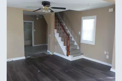 85 Maplewood Ave, Swansea, MA 02777 - Photo 17