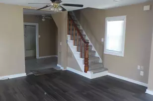 85 Maplewood Ave, Swansea, MA 02777 - Photo 17