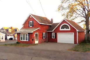 85 Maplewood Ave, Swansea, MA 02777 - Photo 7