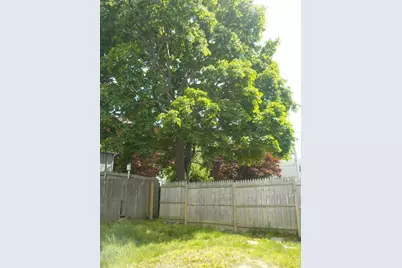 85 Maplewood Ave, Swansea, MA 02777 - Photo 35