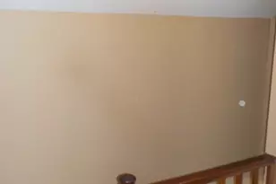85 Maplewood Ave, Swansea, MA 02777 - Photo 23