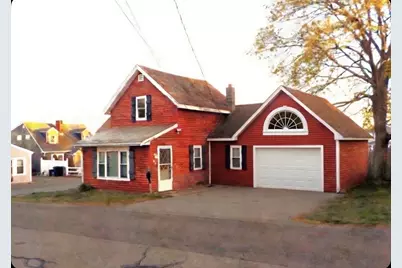 85 Maplewood Ave, Swansea, MA 02777 - Photo 7