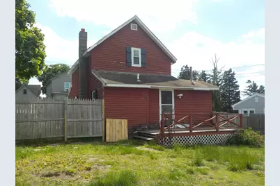 85 Maplewood Ave, Swansea, MA 02777 - Photo 37