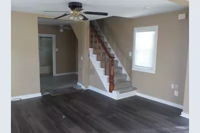 85 Maplewood Ave, Swansea, MA 02777 - Photo 17