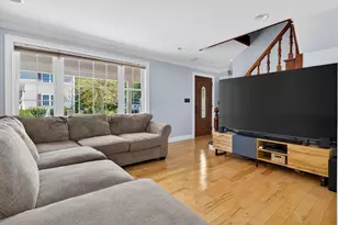 29 Bowman St, Malden, MA 02148 - Photo 9