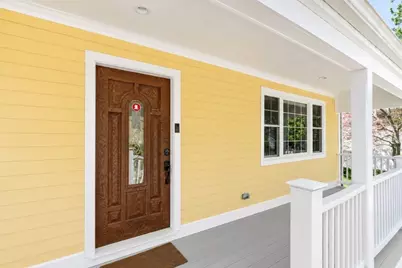 29 Bowman St, Malden, MA 02148 - Photo 3