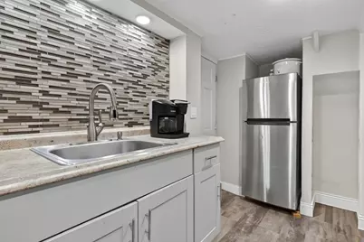 29 Bowman St, Malden, MA 02148 - Photo 29