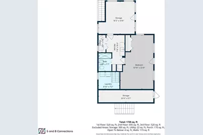 29 Bowman St, Malden, MA 02148 - Photo 33