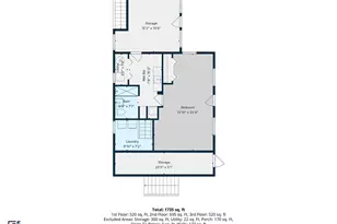 29 Bowman St, Malden, MA 02148 - Photo 33