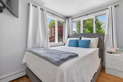 29 Bowman St, Malden, MA 02148 - Photo 25