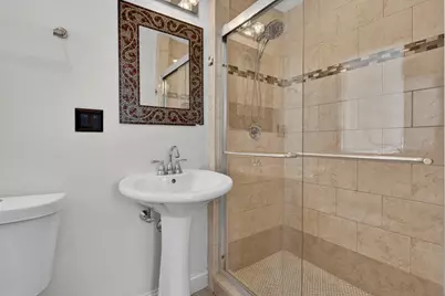 29 Bowman St, Malden, MA 02148 - Photo 19