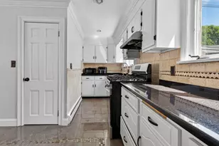 29 Bowman St, Malden, MA 02148 - Photo 13