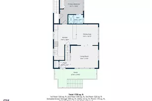 29 Bowman St, Malden, MA 02148 - Photo 35