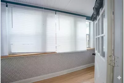 12 Bailey St, Lynn, MA 01904 - Photo 15