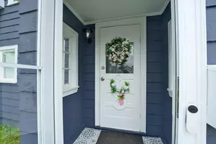 12 Bailey St, Lynn, MA 01904 - Photo 3