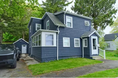 12 Bailey St, Lynn, MA 01904 - Photo 1